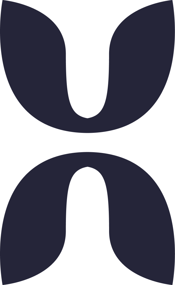 Xuuri