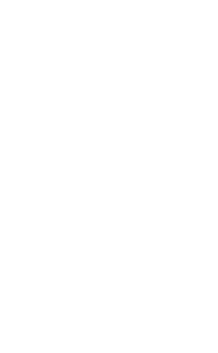 Xuuri